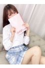 ゆき