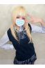 うみサムネイル1