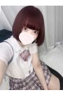 ねるん