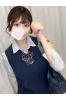 りかサムネイル3