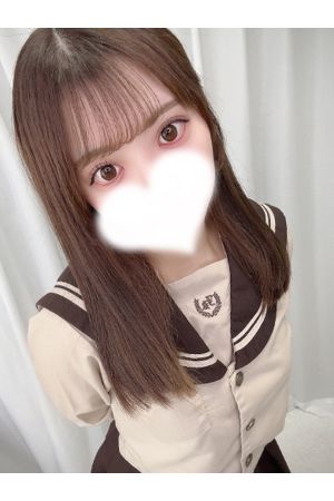 あん0