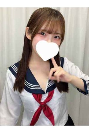 ひかり1