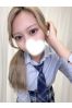 らむサムネイル1