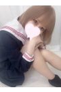 るの