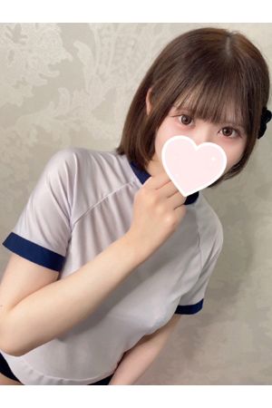 りか2