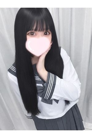 せな2