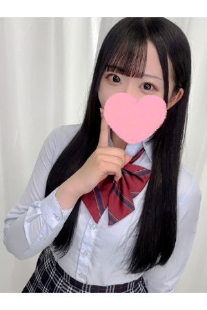 ひとみ