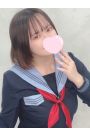 ちえ