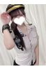 あんサムネイル3