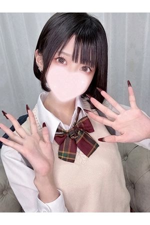 まりん