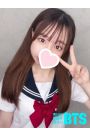 ひな