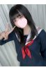うみサムネイル1