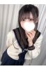 るなサムネイル1