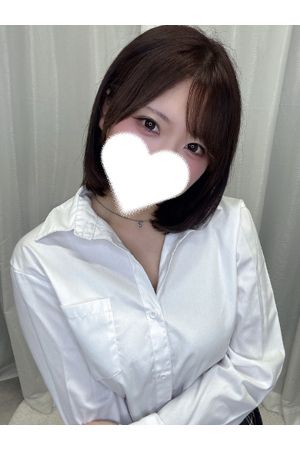 もも2