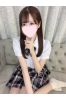 くるみサムネイル3