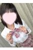 まりんサムネイル3