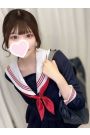 りか