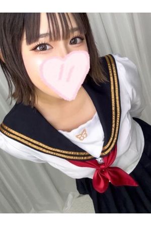 ここな2
