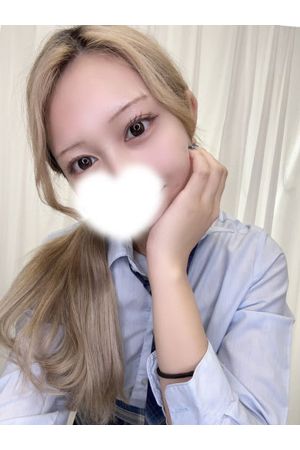 らむ2
