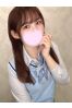 ひかりサムネイル2