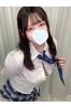 ゆめサムネイル3