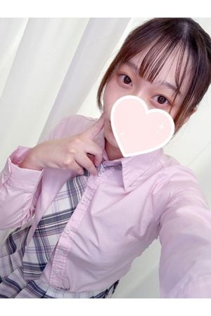 なぎさ1
