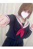 るのサムネイル3