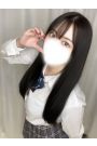 りつ