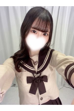 ちひろ0
