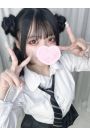 ゆきの