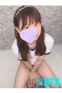 みるく