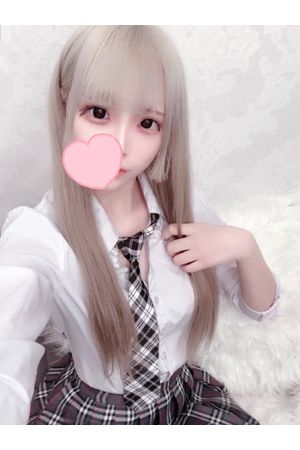 みお2