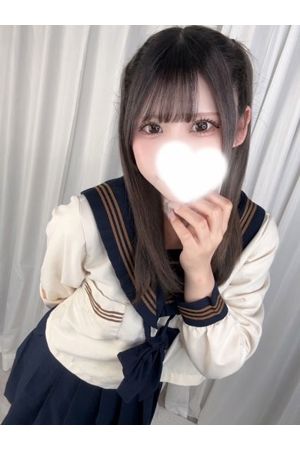 るな3