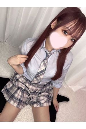 しゅり1