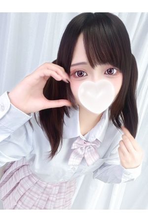 あまね2