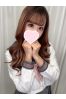 ゆうサムネイル1