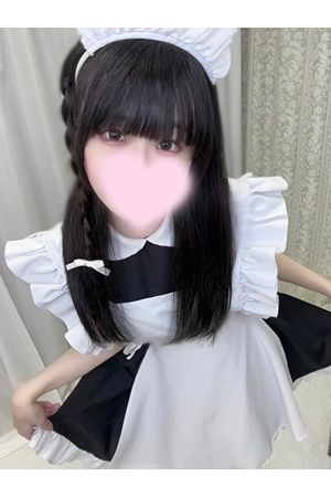 こゆき2