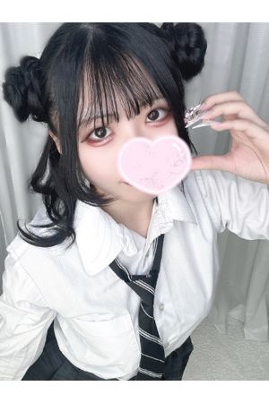 ゆきの1