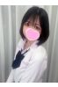 さやサムネイル3