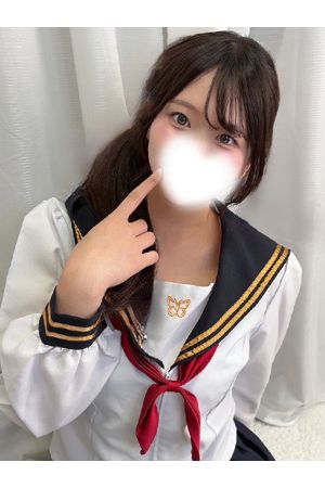 いろは2