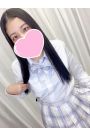 もも