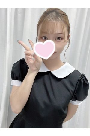 りのん2