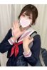 りかサムネイル2