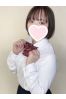 まるサムネイル1