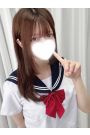 める