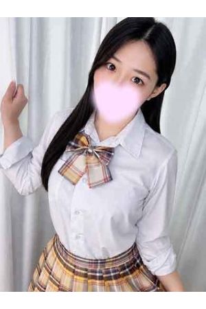 まむ1