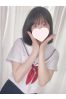 りんサムネイル3