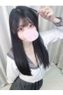 ゆきの