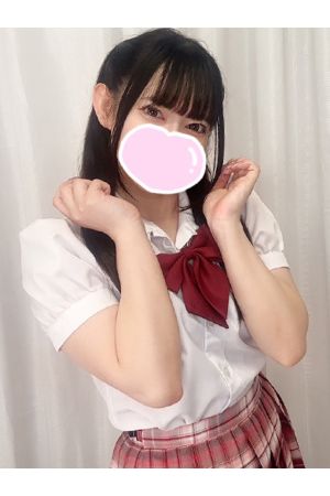 ましろ2