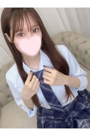 さき2